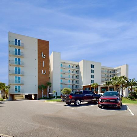 Blu Condos Fort Walton Beach Habitación foto